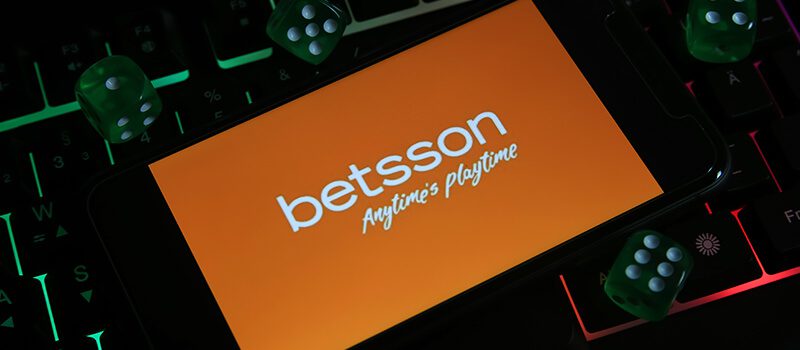 aplicacion-movil-de-betsson-casino